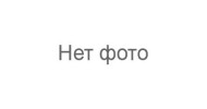 Женские сумки