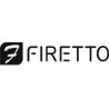Firetto