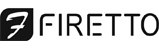 Firetto