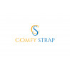 COMFY STRAP