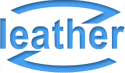 Zleather - Фабрика изделий из кожи